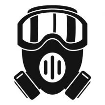 PBM & Werkkleding