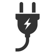 Elektra