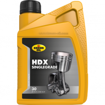1 L flacon Kroon-Oil HDX 30