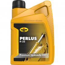 1 L flacon Kroon-Oil Perlus H 32