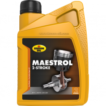 1 L flacon Kroon-Oil Maestrol