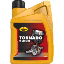 1 L flacon Kroon-Oil Tornado