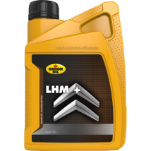 1 L flacon Kroon-Oil LHM +