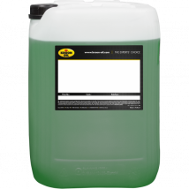 20 L can Kroon-Oil Shampoo Wax