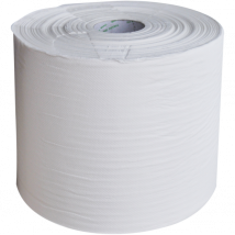 800 mt rol Kroon-Oil Poetspapier