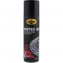 300 ml pompverstuiver Kroon-Oil BioTec AS
