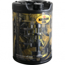 20 L can Kroon-Oil Agrisynth LSP 10W-40
