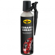 200 ml aerosol Kroon-Oil Ceramic Grease
