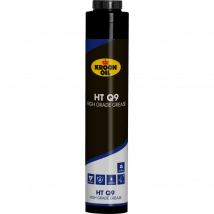 400 g Q-patroon Kroon-Oil HT Q9 High Grade Grease