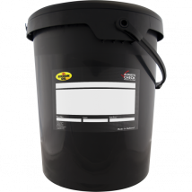 18 kg pail Kroon-Oil Ceramic Grease