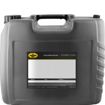 20 L can Kroon-Oil Chainlube FGS 220
