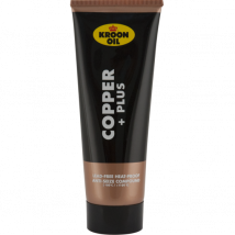 100 g tube Kroon-Oil Copper+Plus