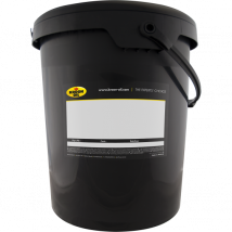 18 kg pail Kroon-Oil Aluplex FGS Grease EP 2
