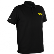 Maat XXL Kroon-Oil Poloshirt