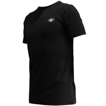 Maat L Kroon-Oil Premium T-Shirt