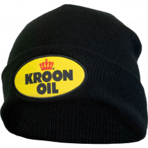 Kroon-Oil Beanie