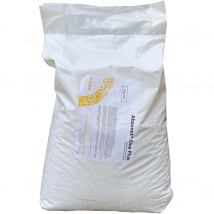 20 kg zak Kroon-Oil Vloerkorrels Grof
