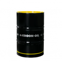 60 L drum Kroon-Oil Bio Mould Oil