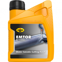 500 ml flacon Kroon-Oil Emtor BF-5200