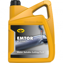 5 L can Kroon-Oil Emtor BF-5200