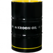 208 L vat Kroon-Oil Emtor BF-5200