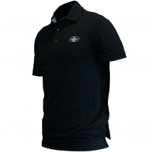 Maat S Kroon-Oil Premium Polo