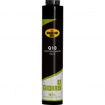 400g Q-patroon Kroon-Oil Q10 Longterm Grease HTLF 2