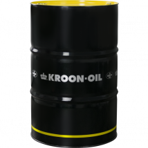 208 L vat Kroon-Oil Perlus Biosynth XHP 32