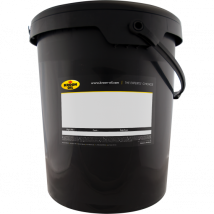 18 kg pail Kroon-Oil Q10 Longterm Grease HTLF 2