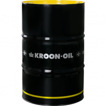 208 L vat Kroon-Oil Drauliquid-EV DOT 5.1