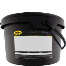 5 kg bus Kroon-Oil Q5 MP Calcep Grease EP 2