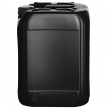20 L can Kroon-Oil Viscor NF