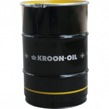 50 kg drum Kroon-Oil Multi Purpose Grease 3