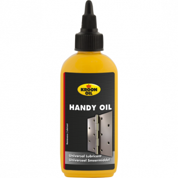 100 ml flacon Kroon-Oil Handy-Oil
