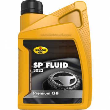 1 L flacon Kroon-Oil SP Fluid 3023