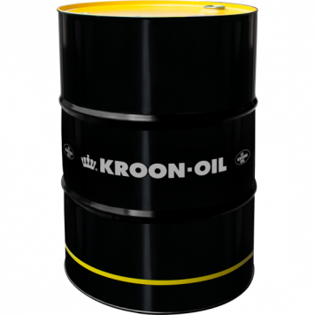 60 L drum Kroon-Oil Classic Gear MP 90
