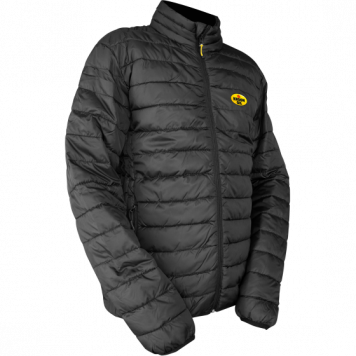 Maat XXL Kroon-Oil Jacket