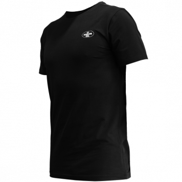 Maat XXL Kroon-Oil Premium T-Shirt