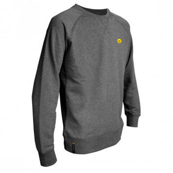 Maat XL Kroon-Oil Sweater