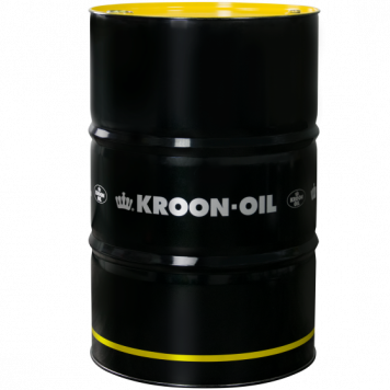 60 L drum Kroon-Oil Coolant SP 15+