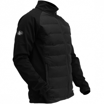 Maat M Kroon-Oil Premium Jacket