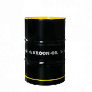 60 L drum Kroon-Oil Perlus Heavy Duty 32