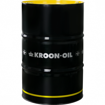 208 L vat Kroon-Oil Perlus Heavy Duty 46