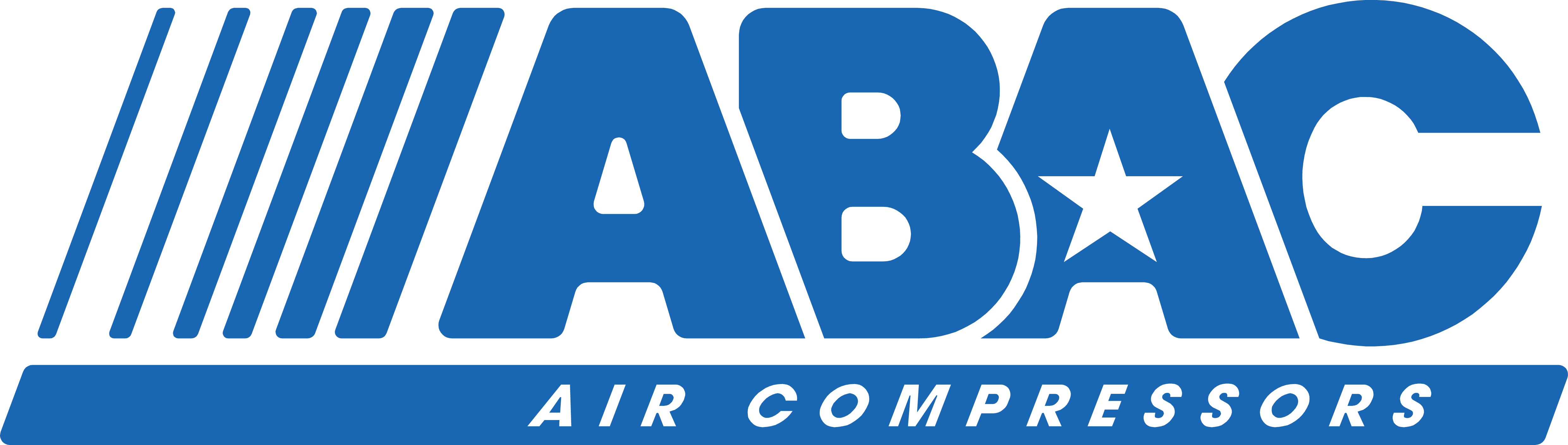abac