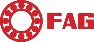 FAG
