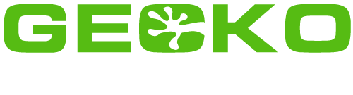 Gecko
