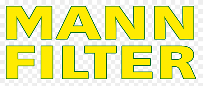 Mann